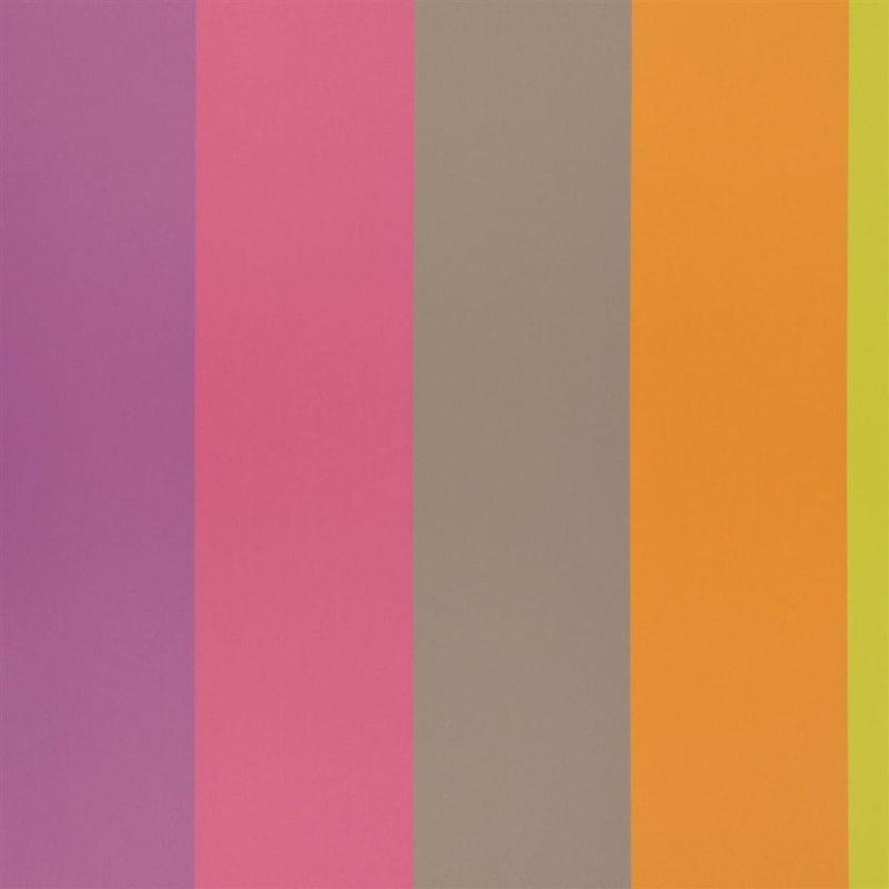 Cortona Tyg — Designers Guild