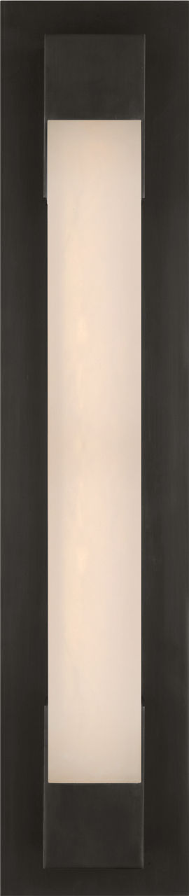 Covet 21" Bracketed Wall Light — Kelly Wearstler for Visual Comfort & Co. detail