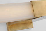 Covet 24" Over The Mirror Vägglampa — Kelly Wearstler for Visual Comfort & Co. detaljbild