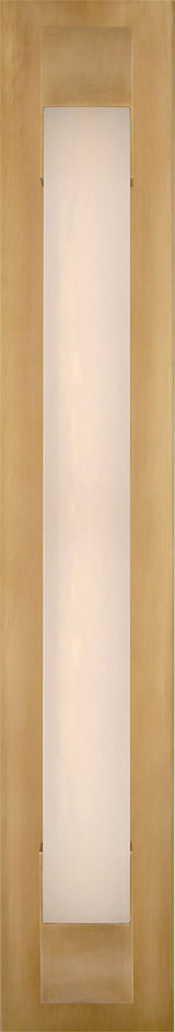 Covet 26" Bracketed Wall Light — Kelly Wearstler for Visual Comfort & Co. detail