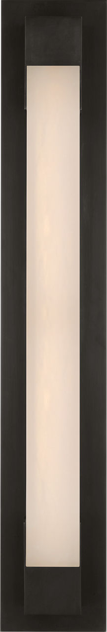 Covet 26" Bracketed Wall Light — Kelly Wearstler for Visual Comfort & Co. detail