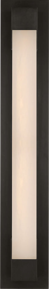 Covet 26" Bracketed Wall Light — Kelly Wearstler for Visual Comfort & Co. detail
