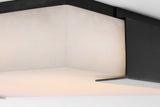 Covet Large Plafond — Kelly Wearstler for Visual Comfort & Co. detaljbild