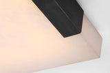 Covet Large Plafond — Kelly Wearstler for Visual Comfort & Co. detaljbild