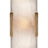 Antique-Burnished Brass