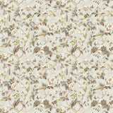 Craven Street Flower Birch — Designers Guild tyg