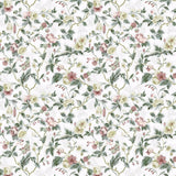 Craven Street Flower Vintage Peony — Designers Guild tyg