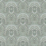 Crayford Paisley Dove — Ralph Lauren Home