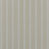 Crossways Stripe Vellum — Ralph Lauren Home tyg