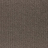 Crovie Cocoa — Designers Guild tyg