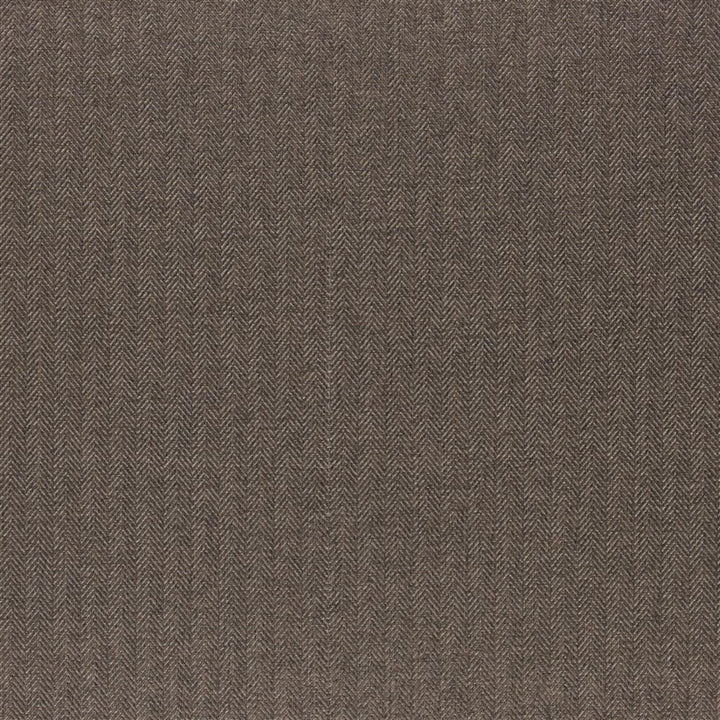 Crovie Cocoa — Designers Guild tyg