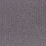 Crovie Thistle — Designers Guild tyg