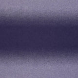 Culswick Aubergine — Designers Guild tyg