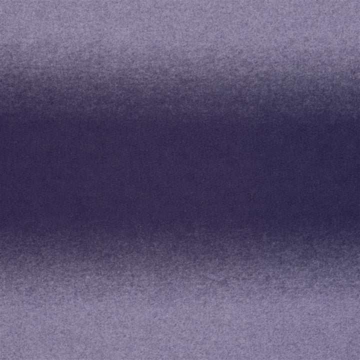 Culswick Aubergine — Designers Guild tyg
