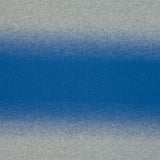 Culswick Cobalt — Designers Guild tyg