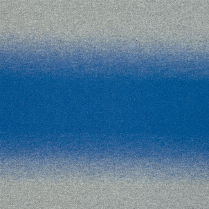 Culswick Cobalt — Designers Guild tyg