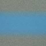 Culswick Turquoise — Designers Guild tyg