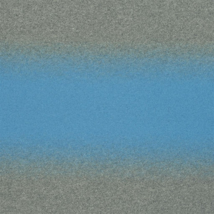 Culswick Turquoise — Designers Guild tyg
