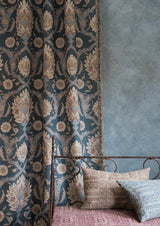Damascus Marmara — Lewis & Wood tyg