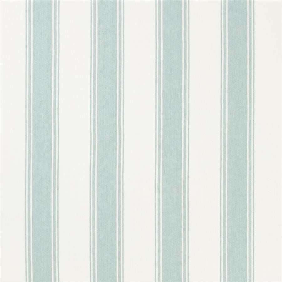 Danvers Stripe Tyg