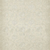 Daphne Chalk — Designers Guild tyg