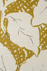 Daphne sfeerbeeld — Pierre Frey behang