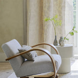 Daphne Tyg — Designers Guild i miljö