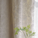 Daphne Tyg — Designers Guild i miljö