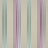 Dauphine Stripe Crocus — Designers Guild tyg