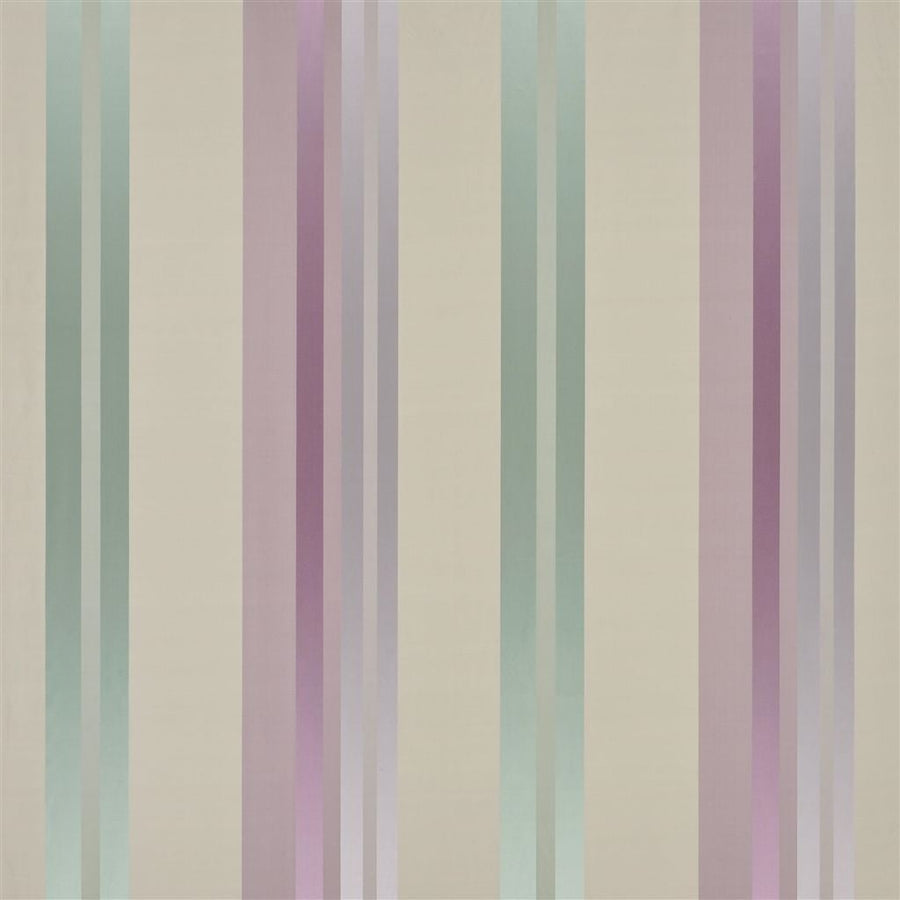 Dauphine Stripe Tyg