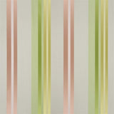 Dauphine Stripe Leaf — Designers Guild tyg