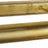 Natural Brass
