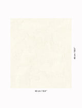 Décalage — Dedar tyg