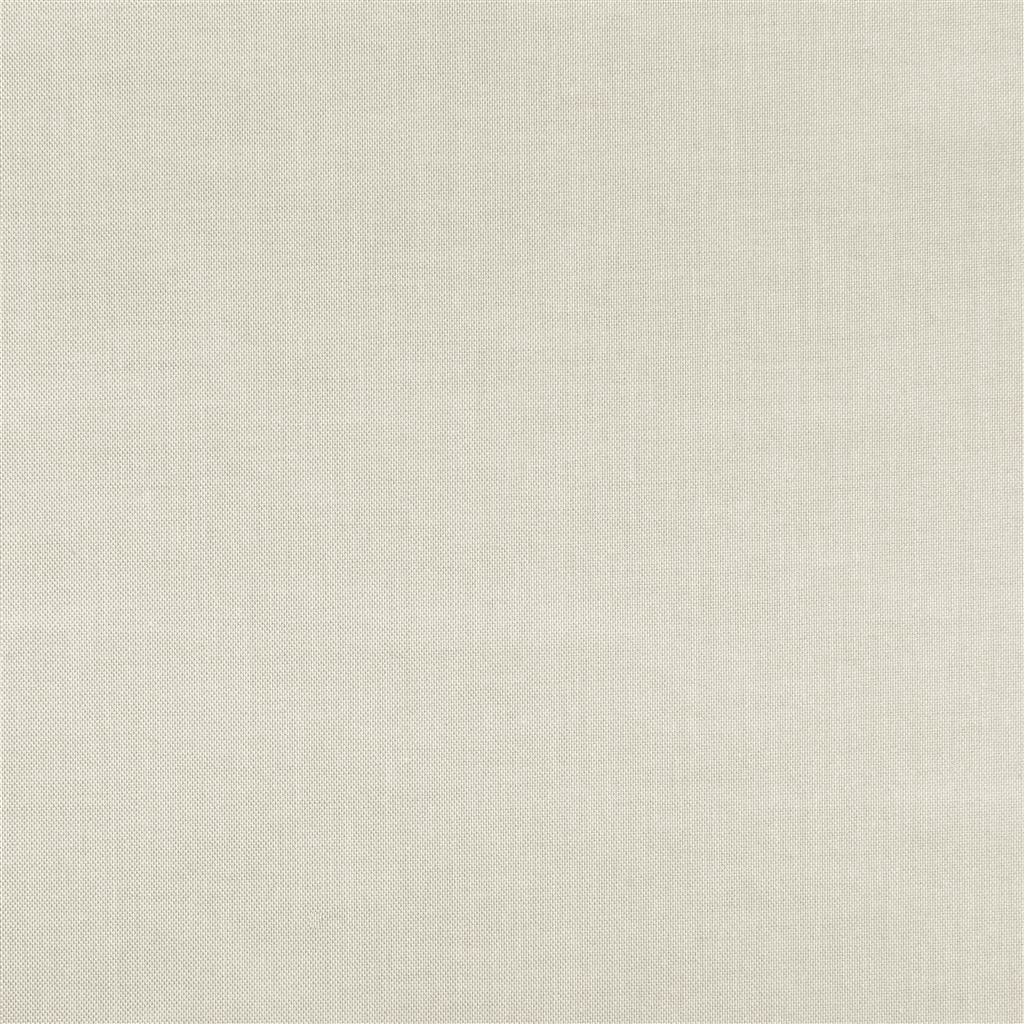 Deckhouse Sheer White — Ralph Lauren Home tyg