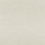 Deckhouse Sheer White — Ralph Lauren Home tyg