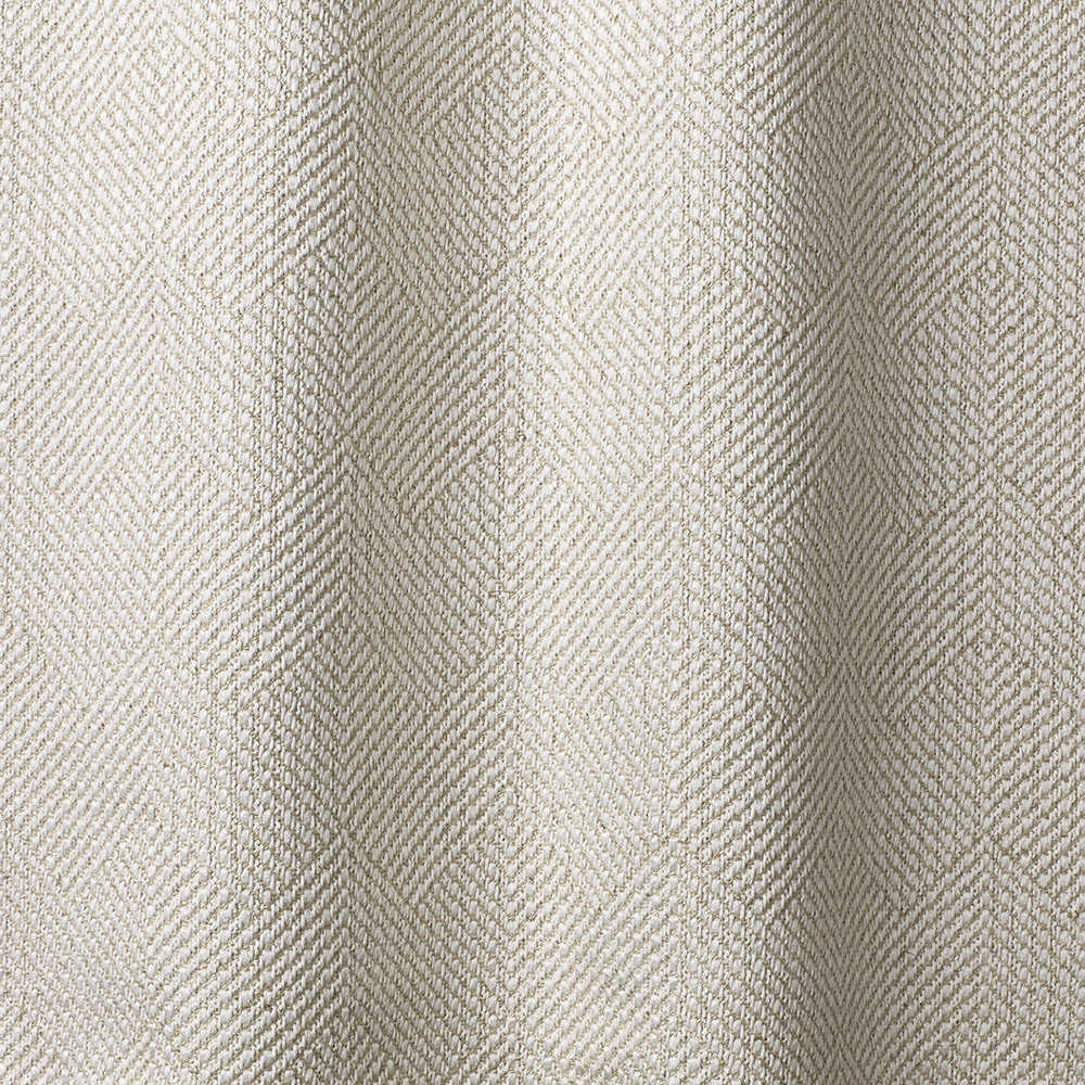 Deco' — Dedar tyg