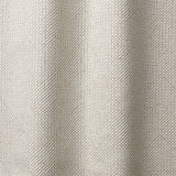 Deco' — Dedar tyg