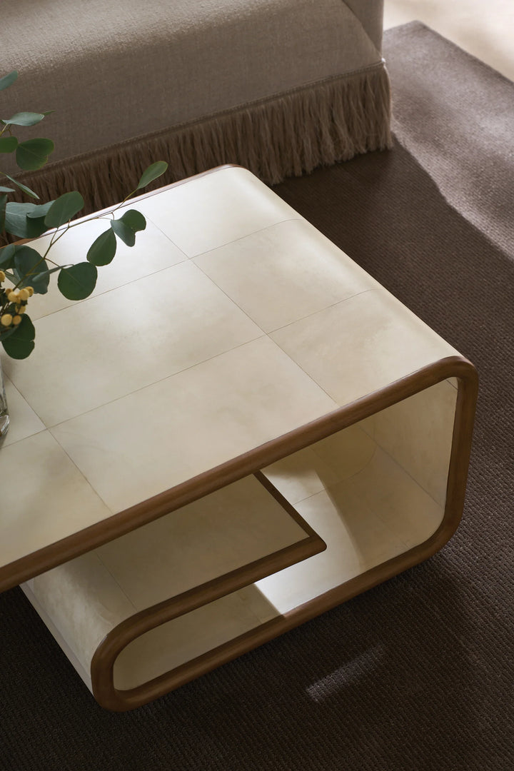 Fontainebleau Dressing Table - Caracole