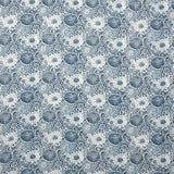 Delcia Denim — William Yeoward tyg