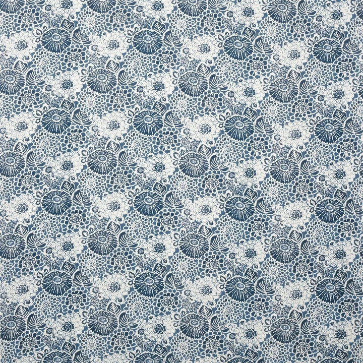 Delcia Denim — William Yeoward tyg