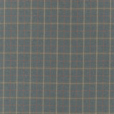 Denis Tattersall Heather — Ralph Lauren Home tyg
