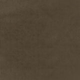 Dennise Driftwood — William Yeoward tyg