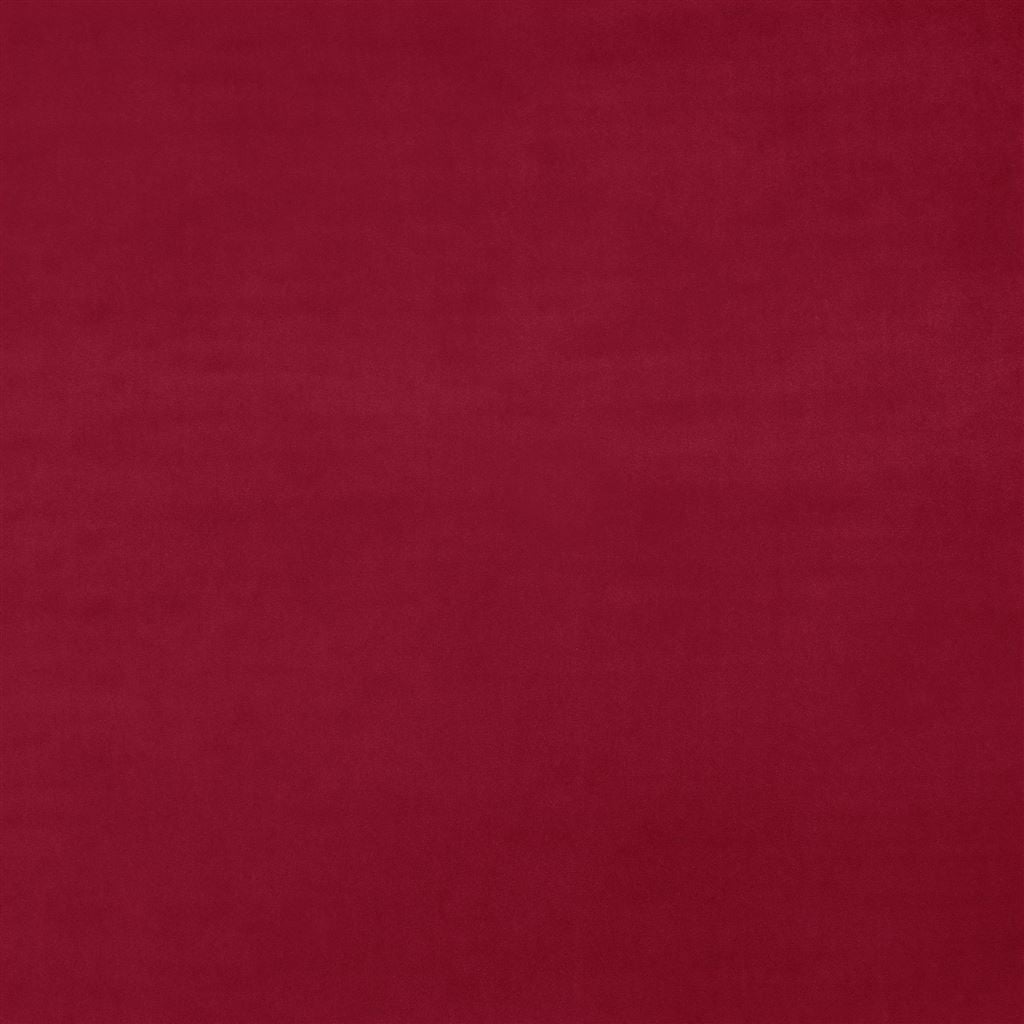 Dennise Rose — William Yeoward tyg