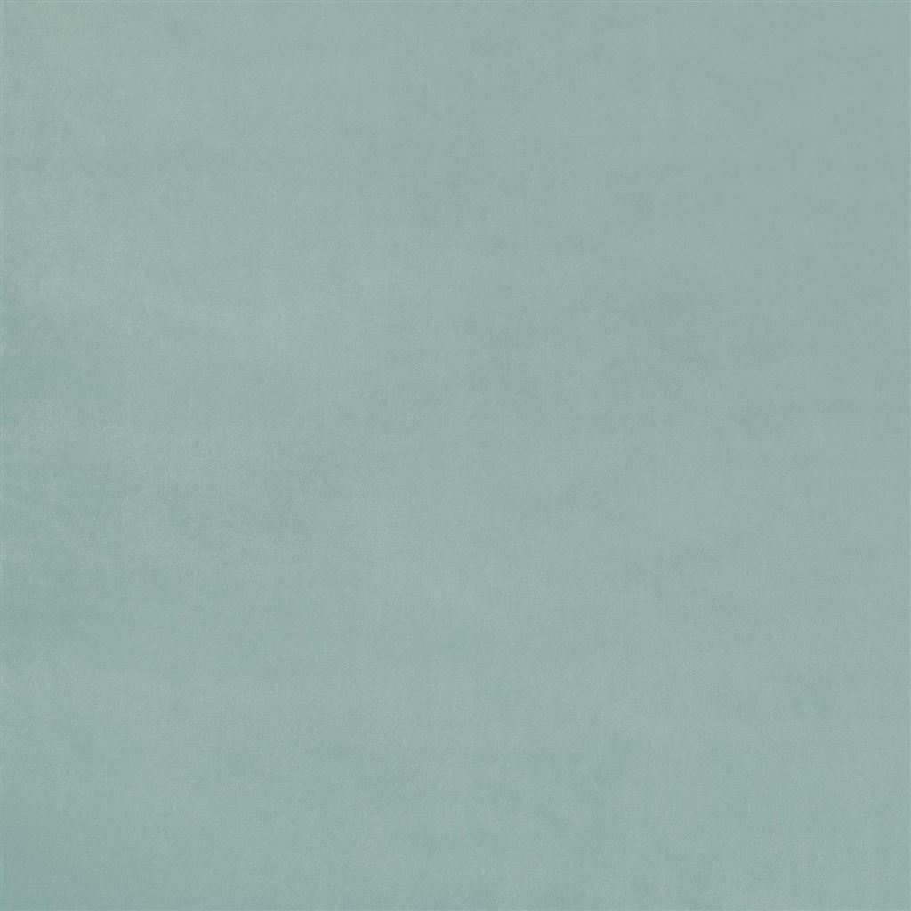 Dennise Sky — William Yeoward tyg