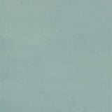 Dennise Sky — William Yeoward tyg