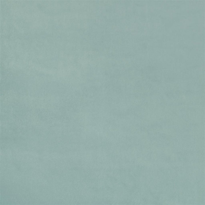 Dennise Sky — William Yeoward tyg