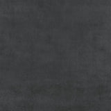 Dennise Slate — William Yeoward tyg
