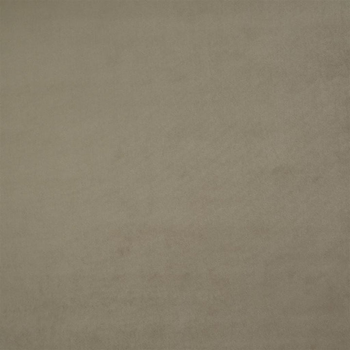Dennise Stone — William Yeoward tyg