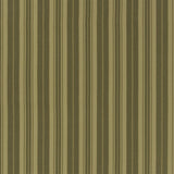 Derbyshire Ticking Loden / Jute — Ralph Lauren Home tyg