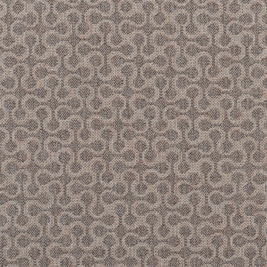 Derwen French Oak — Designers Guild tyg